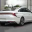 KIA : SWP : PEARL WHITE 0