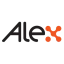 Alex S
