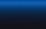 DAEWOO | 22L | MARINE BLUE