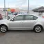 RENAULT | K23 | BRILLIANT SILVER 1