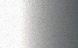 OPEL/VAUXHALL | 16P | SILVER