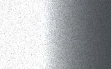 SKODA | 9156 | BRILLIANTSILBER SKODA | 9156 | BRILLIANTSILBER