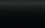 NISSAN | G41 | BLACK/ЧЕРНЫЙ NISSAN | G41 | BLACK/ЧЕРНЫЙ