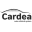 Cardea02