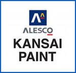 Kansai-Paint описание базовых пигментов