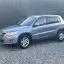 VOLKSWAGEN | LR7N | MOUNTAINGREY 0