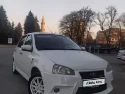 XTA111930C0197194 XTA111930C0197194