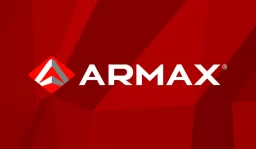Armax