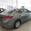 HYUNDAI | UYS | GALACTIC GRAY 3