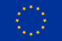 EUROPE (Европа)
