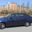 LADA / PRIORA (2170/2171/2172) / 429 / ПЕРСЕЙ 1