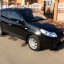 RENAULT / SANDERO / 676 / NOIR 0