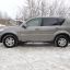 SSANGYONG / REXTON / EAX - SABLE GREY 0