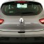 CLIO 4 / Renault 1