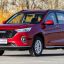 Самый дешёвый Haval? Китайцы привезут в Россию ещё один кроссовер