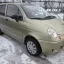 DAEWOO | 60U | BRIGHTON GOLD 0