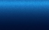 GEELY | G37 | FREE AND EASY BLUE GEELY | G37 | FREE AND EASY BLUE
