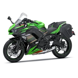 ER650 / Kawasaki