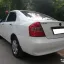 LIFAN MOTORS | WHITE 3