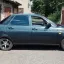 LADA | 627 | ZHIMOLOST GREY 1