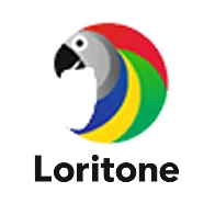 Loritone