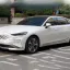 KIA : SWP : PEARL WHITE 1