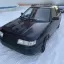 LADA | 606 | MLECHNY PUT GREY/MILKY WAY 0