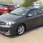 TOYOTA | L12 | GRAY 1