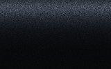 VOLVO | 452 | BLACK SAPPHIRE