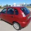 LADA | 104 | KALINA/КАЛИНА 4