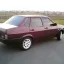 LADA | 116 | CORAL 1