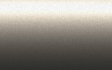 CHERY | GF | WOLFSBURG GREY CHERY | GF | WOLFSBURG GREY