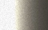 VOLKSWAGEN | LD1W | WHEATBEIGE