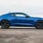 GENERAL MOTORS CORP | GJV | RIP TIDE 1