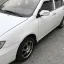 LIFAN MOTORS | WHITE 0