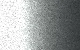 MITSUBISHI | A71 | HAMILTON SILVER