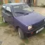 LADA | 435 | LA MANCHE DARK BLUE 4