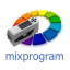 Mix Program