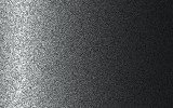 MITSUBISHI | A35 | MEDIUM GREY