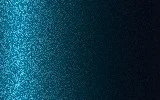 SKODA | 9474 | MODRA LAVA/LAVA BLAU