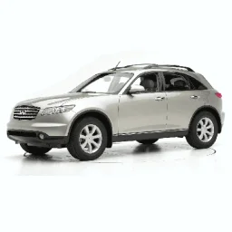 FX35 / Infiniti