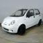DAEWOO | GAZ | OLYMPIC WHITE 0
