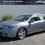 ACURA : NH789M : FORGED SILVER II 0