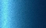 CHRYSLER | PBD | MARATHON BLUE CHRYSLER | PBD | MARATHON BLUE