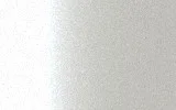 KIA : SWP : PEARL WHITE KIA : SWP : PEARL WHITE