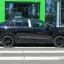 SKODA | LC9X | Глубокий черный 2