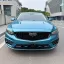 GEELY | G42 | AZURE 0