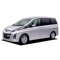 BIANTE / Mazda