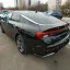 KIA | ABP | AURORA BLACK 1