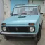 LADA | 480 | BREEZE 0